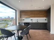 Deal! 2 BA 2 bedroom apartment for rent in Ashted Wharf,...