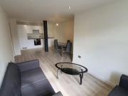 Cheap 2 BA 2 bedroom apartment for rent in Conditioning...