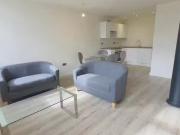 For Rent! 2 BA 2 bedroom apartment for rent in...