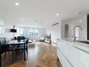 Cozy 2 BA 2 bedroom apartment for rent in Eagle Point,...