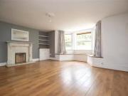 Cozy 2 BA 2 bedroom apartment for rent in Elliston Road,...
