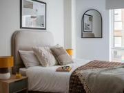 Cozy 2 BA 2 bedroom apartment for rent in Lower...