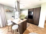 Cheap 2 BA 2 bedroom apartment for rent in One Eastside,...