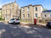 Unique 2 BA 2 bedroom apartment for rent in Parkside,...