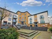 Cozy 2 BA 2 bedroom apartment for rent in Quayside...