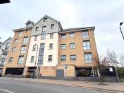 Rental! 2 BA 2 bedroom apartment for rent in Riverside...