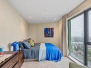 Unique 2 BA 2 bedroom apartment for rent in Riverstone...