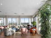 New 2 BA 2 bedroom apartment for rent in Ryland Street,...