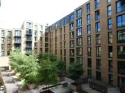 Nice 2 BA 2 bedroom apartment for rent in Southside, St....