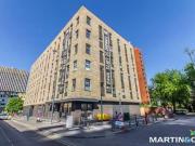 For Rent! 2 BA 2 bedroom apartment for rent in Tennant...