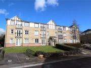 Cheap 2 BA 2 bedroom apartment for rent in Wenallt...