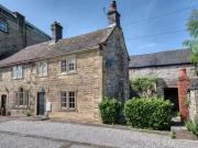 New 2 BA 2 bedroom cottage for rent in Off Fountain...