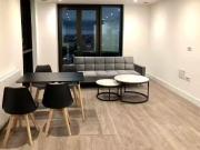 For Rent! 2 BA 2 bedroom flat for rent in Affinity View,...