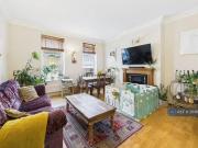 For Rent! 2 BA 2 bedroom flat for rent in Bethnal Green...