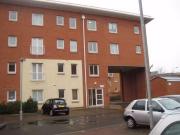 New 2 BA 2 bedroom flat for rent in Carlotta Way,...