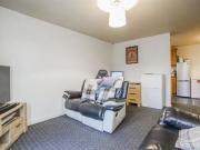 Just in! 2 BA 2 bedroom flat for rent in Greenbrook...