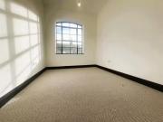New 2 BA 2 bedroom flat for rent in Monkton Place,...