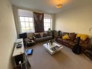 Nice 2 BA 2 bedroom flat for rent in Park Street,...