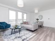 Rental! 2 BA 2 bedroom flat for rent in Thunderer...