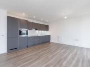 Cozy 2 BA 2 bedroom flat for rent in Thunderer Street,...