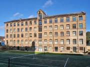 Just in! 2 BA 2 bedroom flat for rent in Victoria Mills,...