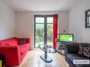 Deal! 2 BA 2 bedroom flat for rent in Water Street...