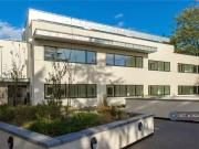 Cheap 2 BA 2 bedroom penthouse for rent in Madingley...