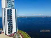 Nice 2 BA 2 bedroom penthouse for rent in Prospect... Nice 2 BA 2 bedroom penthouse for rent in Prospect...