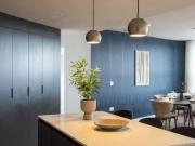 New 2 BA 3 bedroom apartment for rent in The Octagon,...