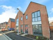 Rental! 2 BA 3 bedroom detached house for rent in Smith...