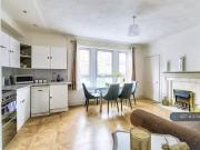 Deal! 2 BA 3 bedroom flat for rent in Bellevue Road,...