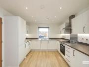 Cozy 2 BA 3 bedroom house for rent in Bees Drive,...