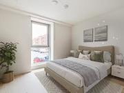 For Rent! 2 BA 3 bedroom house share for rent in...