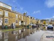 Charming 2 BA 4 bedroom end of terrace house for rent in...