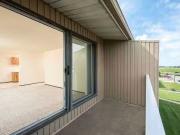 For Rent! 2 bdrm Luminere Apartments