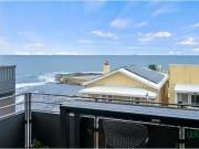 New 2 Beach Street, Newcastle East House for rent Listed...