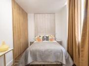 Just in! 2 Bed Flat, Pocklington Walk, LE1