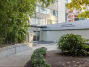 Unique 2 Bed Georgian Towers