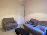 Nice 2 Bed Terraced House, Henry Street, RG1