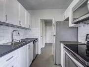 Unique 2 Bedroom 1650 Bathurst Street