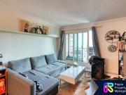 For Rent! 2 Bedroom 220 13 Avenue Southwest 407