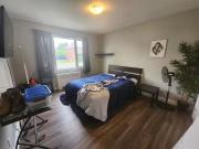 Just in! 2 Bedroom 824 Kirkwood Avenue 6