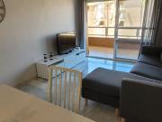 Nice 2 Bedroom Apartment Close To The Beach For Winter...