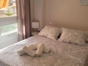 Nice 2 Bedroom Apartment Close To The Beach For Winter...