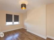 Nice 2 bedroom apartment for rent in 129 Colne Road,...