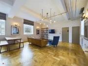 Cozy 2 bedroom apartment for rent in 152 Great Charles...