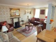 Unique 2 bedroom apartment for rent in 1 St George's...