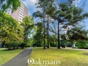 Rental! 2 bedroom apartment for rent in Arthur Road,...