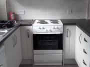 Unique 2 bedroom apartment for rent in Bellcroft,...