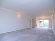 Unique 2 bedroom apartment for rent in Blyth Road,...